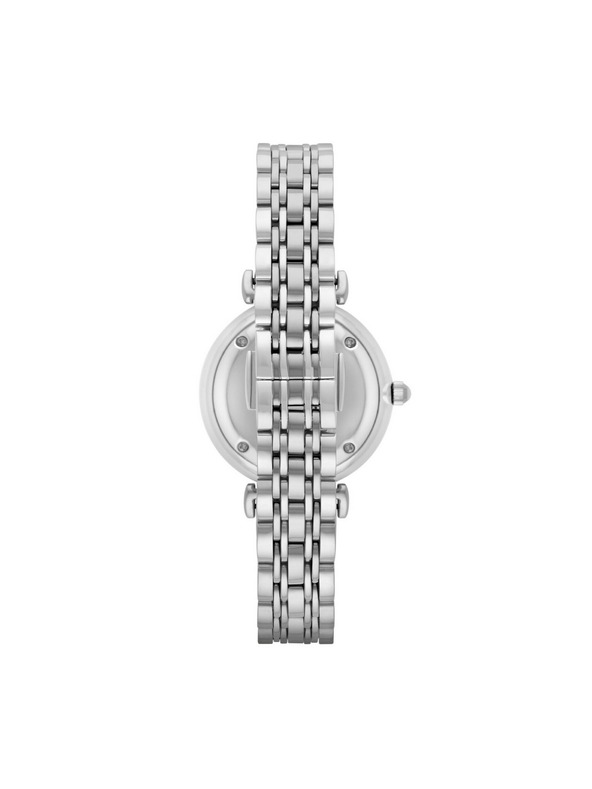 Emporio Armani Emporio Armani GIANNI T-BAR női óra AR1925