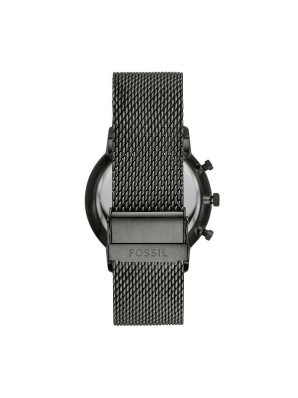 Fossil Fossil NEUTRA férfi óra FS5699