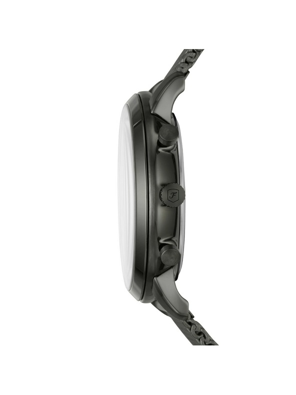 Fossil Fossil NEUTRA férfi óra FS5699