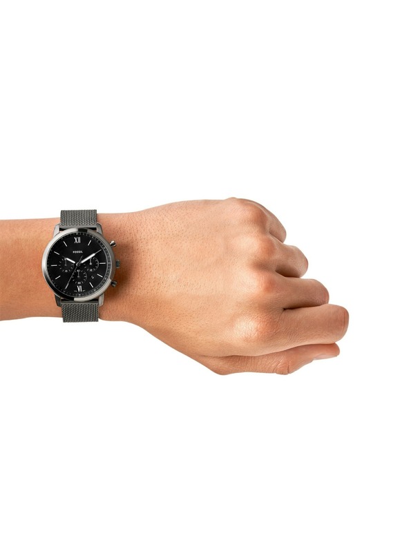 Fossil Fossil NEUTRA férfi óra FS5699