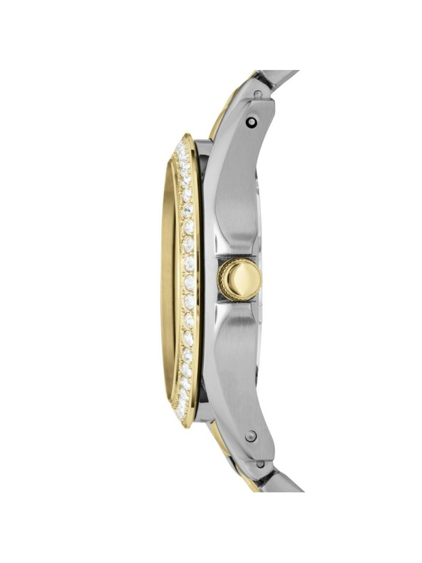 Fossil Fossil RILEY kerek női óra ES3204