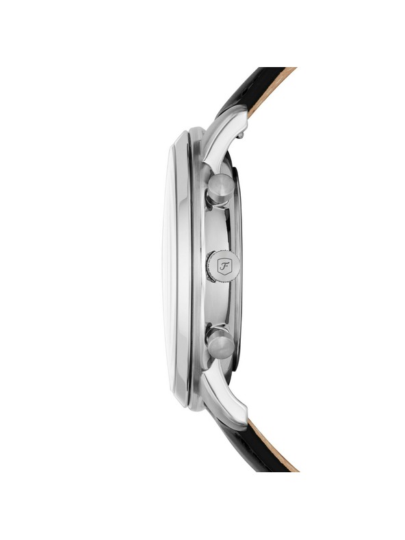 Fossil Fossil NEUTRA férfi óra FS5452