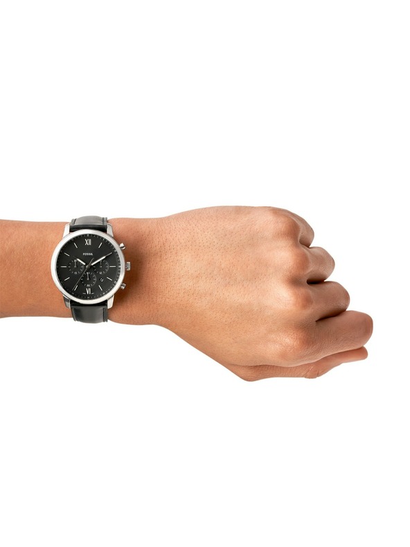 Fossil Fossil NEUTRA férfi óra FS5452