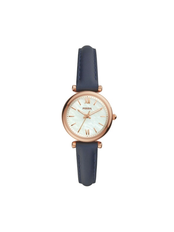 Fossil Fossil CARLIE női óra ES4502