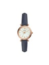Fossil Fossil CARLIE női óra ES4502