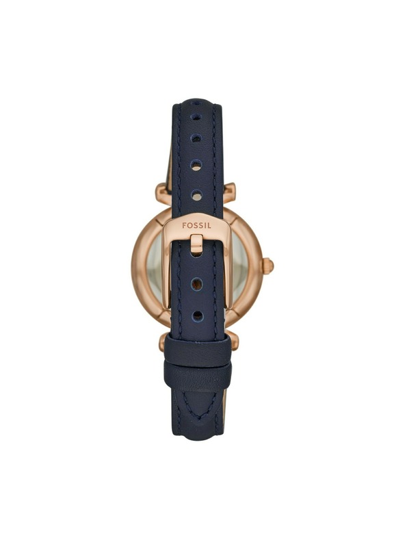 Fossil Fossil CARLIE női óra ES4502