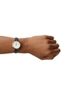 Fossil Fossil CARLIE női óra ES4502