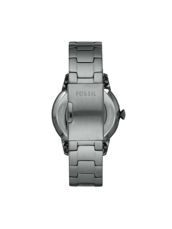 Fossil Fossil TOWNSMAN férfi óra ME3172