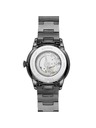 Fossil Fossil TOWNSMAN férfi óra ME3172