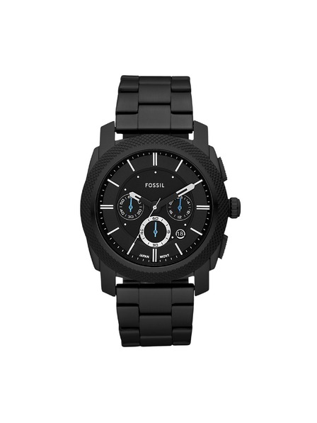 Fossil Fossil MACHINE férfi óra FS4552