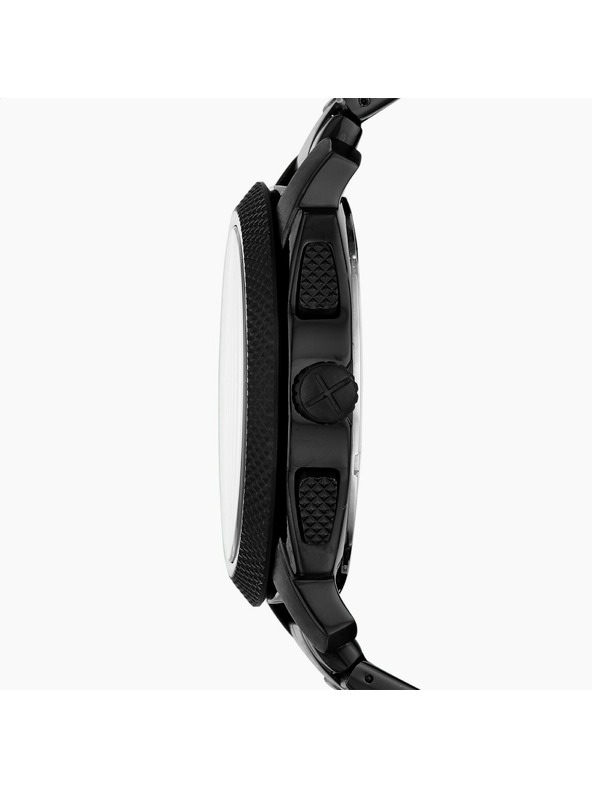 Fossil Fossil MACHINE férfi óra FS4552