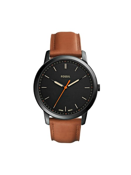 Fossil Fossil MINIMALIST férfi óra FS5305