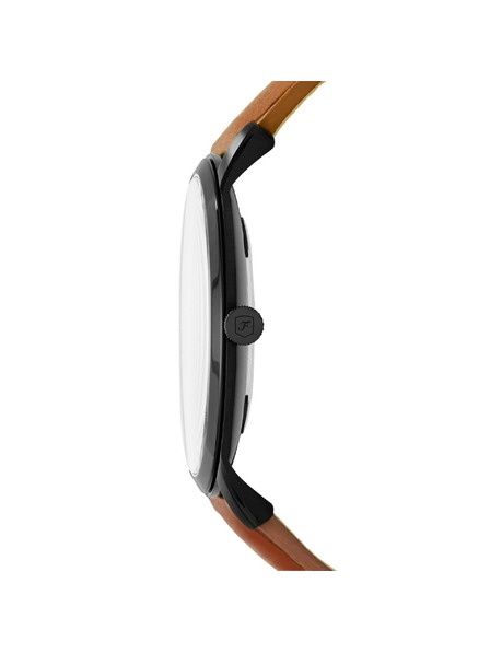 Fossil Fossil MINIMALIST férfi óra FS5305