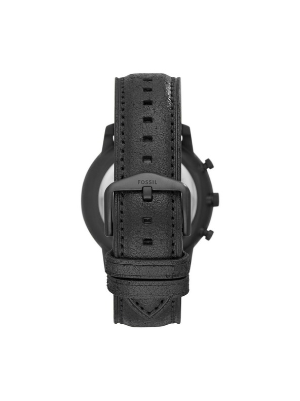 Fossil Fossil NEUTRA férfi óra FS5503