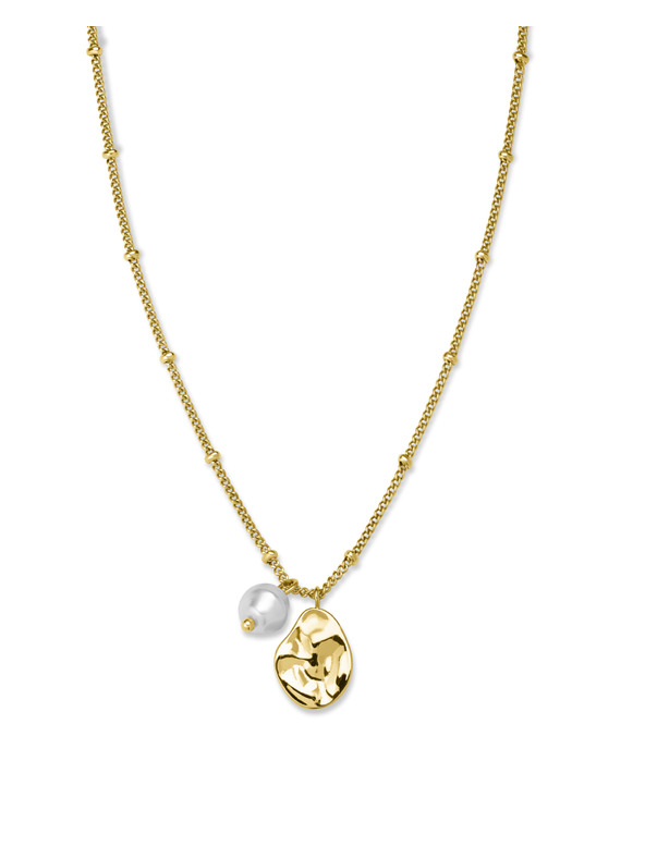 Rosefield Rosefield nyaklánc JTNPG-J446