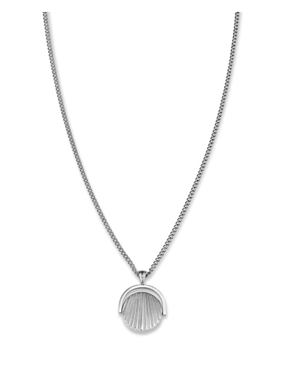 Rosefield Rosefield nyaklánc JTNCS-J448