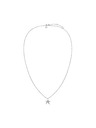 Rosefield Rhodiummal bevont női nyaklánc Rosefield JNSNS-J831