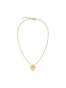 Rosefield Rosefield aranyozott női nyaklánc JNHPG-J1007