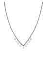 Rosefield Rosefield nyaklánc JTNMS-J445