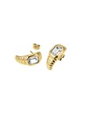 Rosefield Rosefield aranyozott női fülbevaló JEORG-J1129