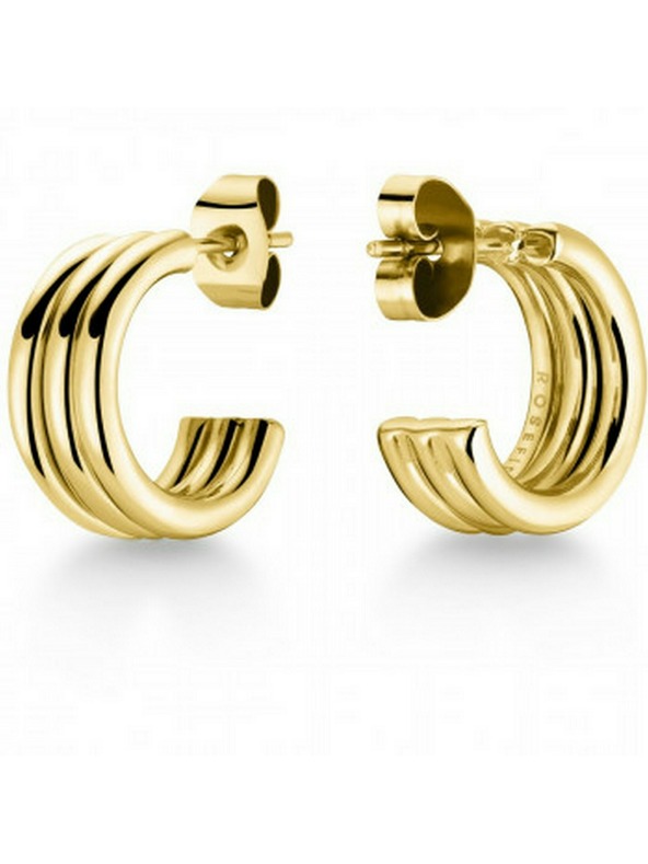 Rosefield Rosefield fülbevaló JHHTRG-J317