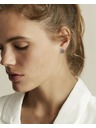 Rosefield Rosefield rozsdamentes acél női fülbevaló JSSES-J168