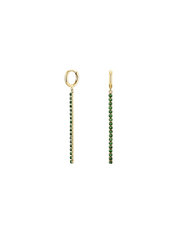 Rosefield Rosefield aranyozott női fülbevaló JETEG-J920