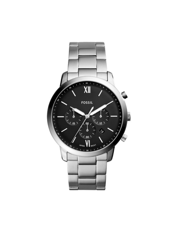 Fossil Fossil NEUTRA FS5384 férfi óra
