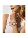 Michael Kors Michael Kors MAREN MK7509 női óra