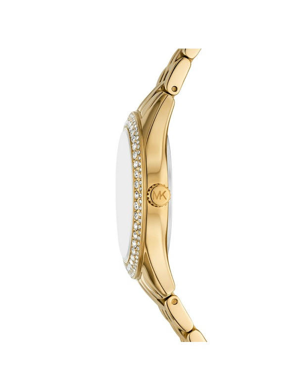 Michael Kors Michael Kors HARLOWE MK4870 női óra