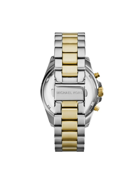 Michael Kors Michael Kors BRADSHAW MK5976 női óra