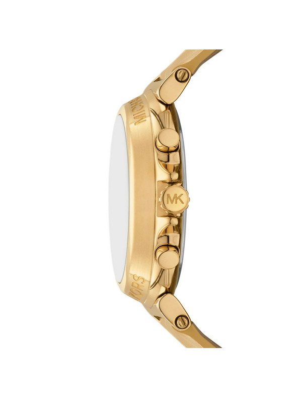 Michael Kors Michael Kors MAREN MK7508 női óra