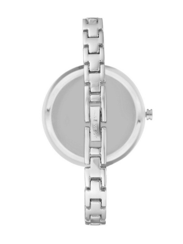 Nine West	 Nine West NW/2155SVSV óra