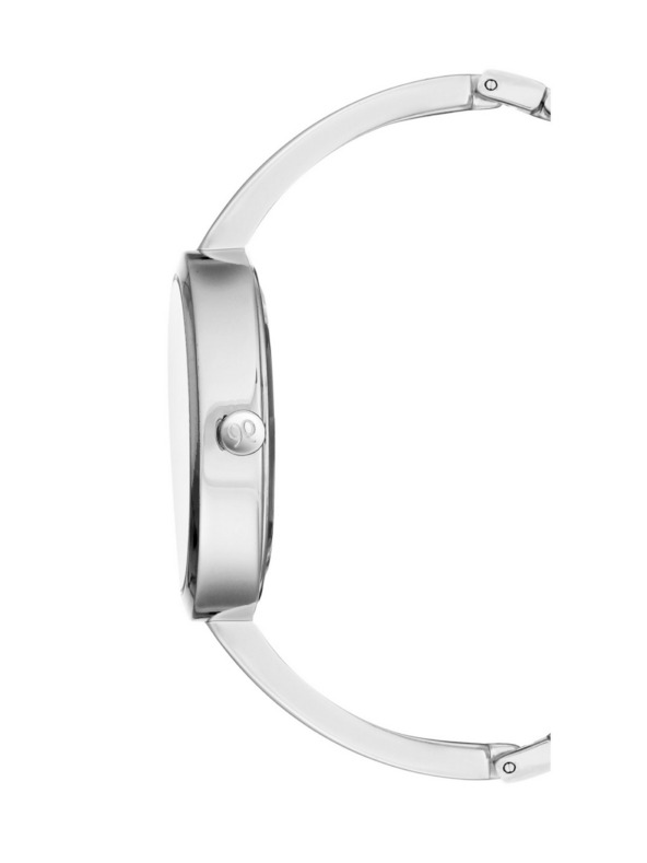 Nine West	 Nine West NW/2155SVSV óra