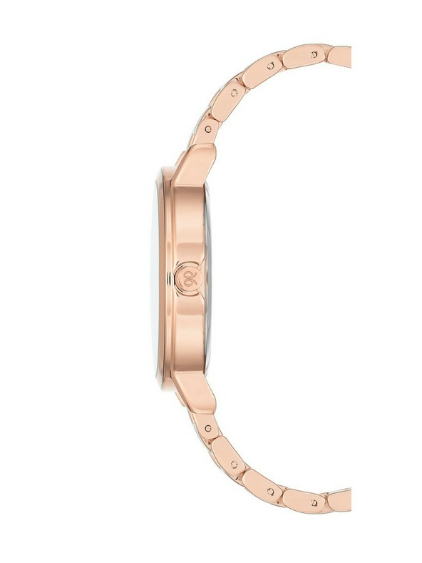 Nine West	 Nine West NW/1642PKRG óra