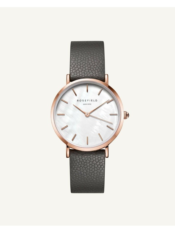 Rosefield Rosefield The Upper East Side UWGCSR-U29 óra