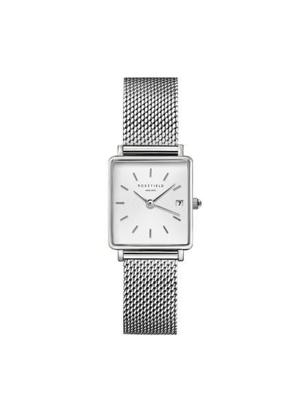 Rosefield Rosefield óra The Boxy XS QMWMS-Q038