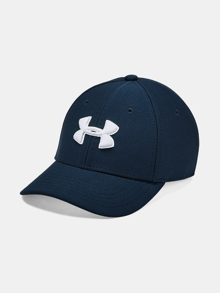 Under Armour Fiú baseball sapka Under Armour Boy's Blitzing 3.0 Cap