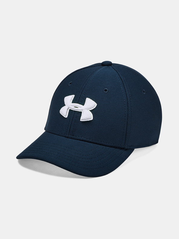 Under Armour Fiú baseball sapka Under Armour Boy's Blitzing 3.0 Cap