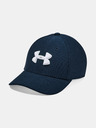 Under Armour Fiú baseball sapka Under Armour Boy's Blitzing 3.0 Cap
