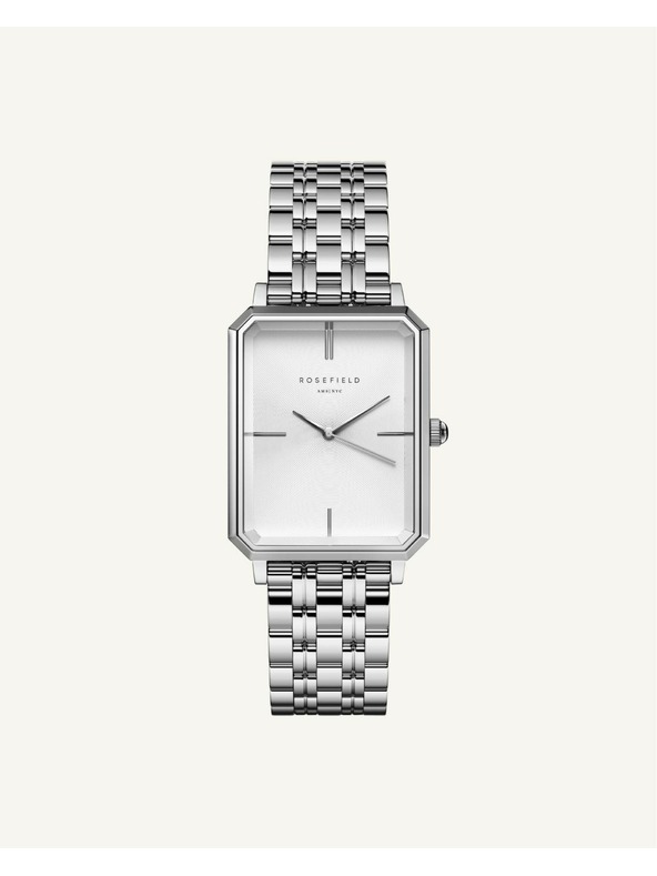 Rosefield Rosefield The Elles óra OCWSS-O41