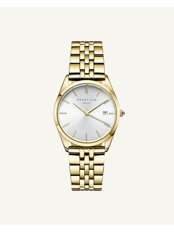 Rosefield Rosefield The Ace óra ACSG-A03