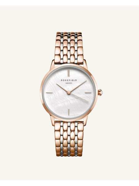 Rosefield Rosefield Pearl Edit RMRSR-R03 Óra