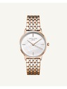Rosefield Rosefield Pearl Edit RMRSR-R03 Óra