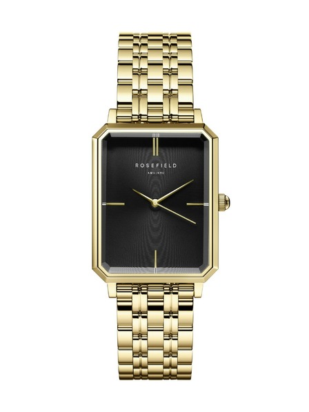 Rosefield Rosefield The Elles OBSSG-O47 Óra