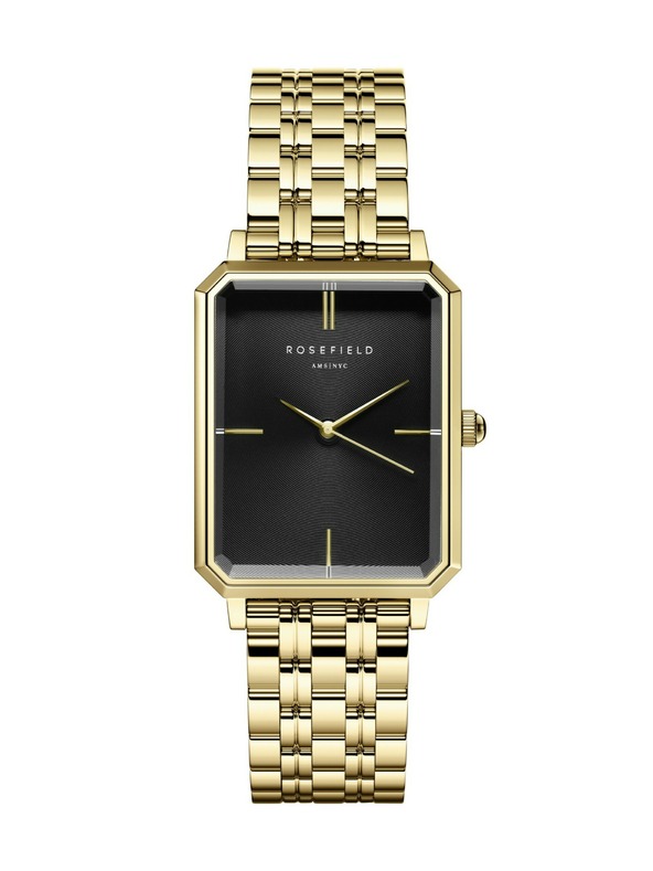 Rosefield Rosefield The Elles OBSSG-O47 Óra