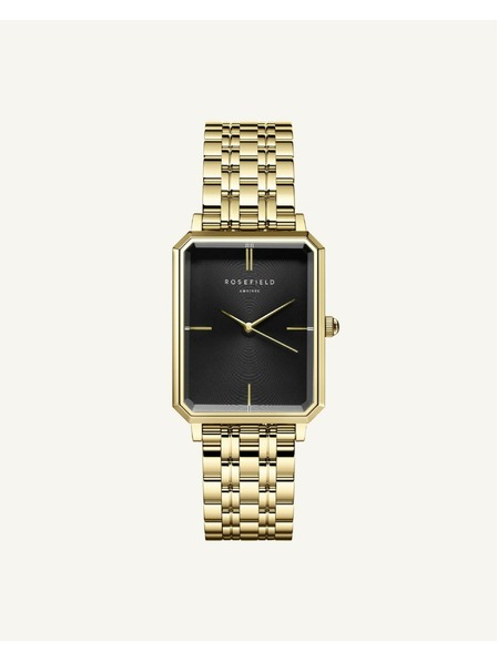 Rosefield Rosefield The Elles OBSSG-O47 Óra