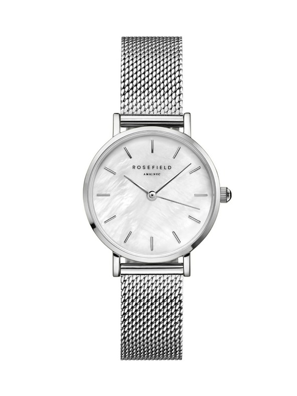 Rosefield Rosefield THE SMALL EDIT 26WS-266 Óra