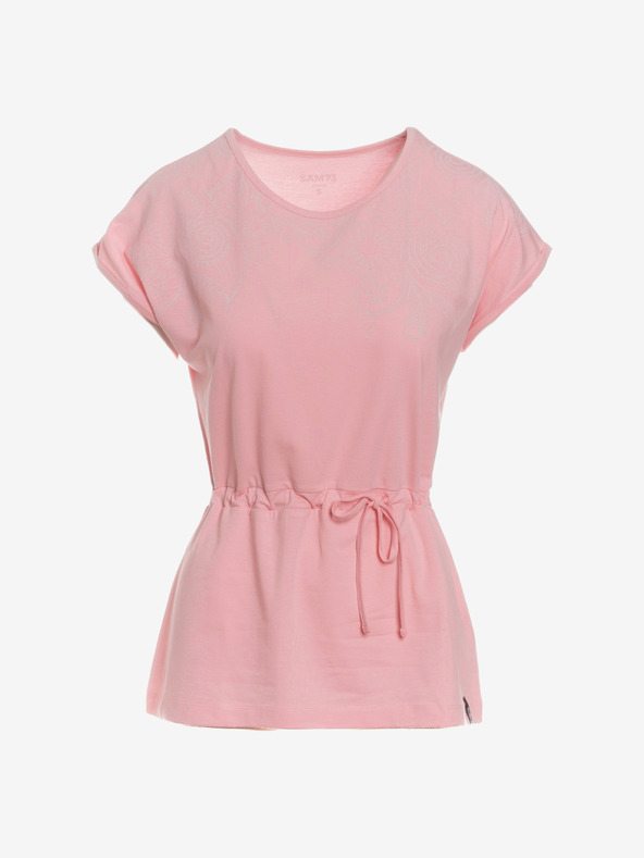 Sam 73 Póló Sam 73