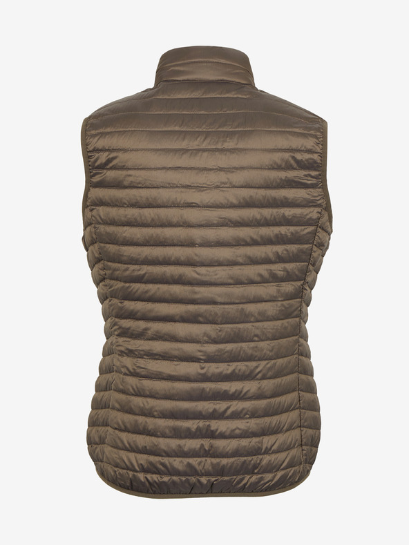 Sam 73 Barna női steppelt kabát Sam 73